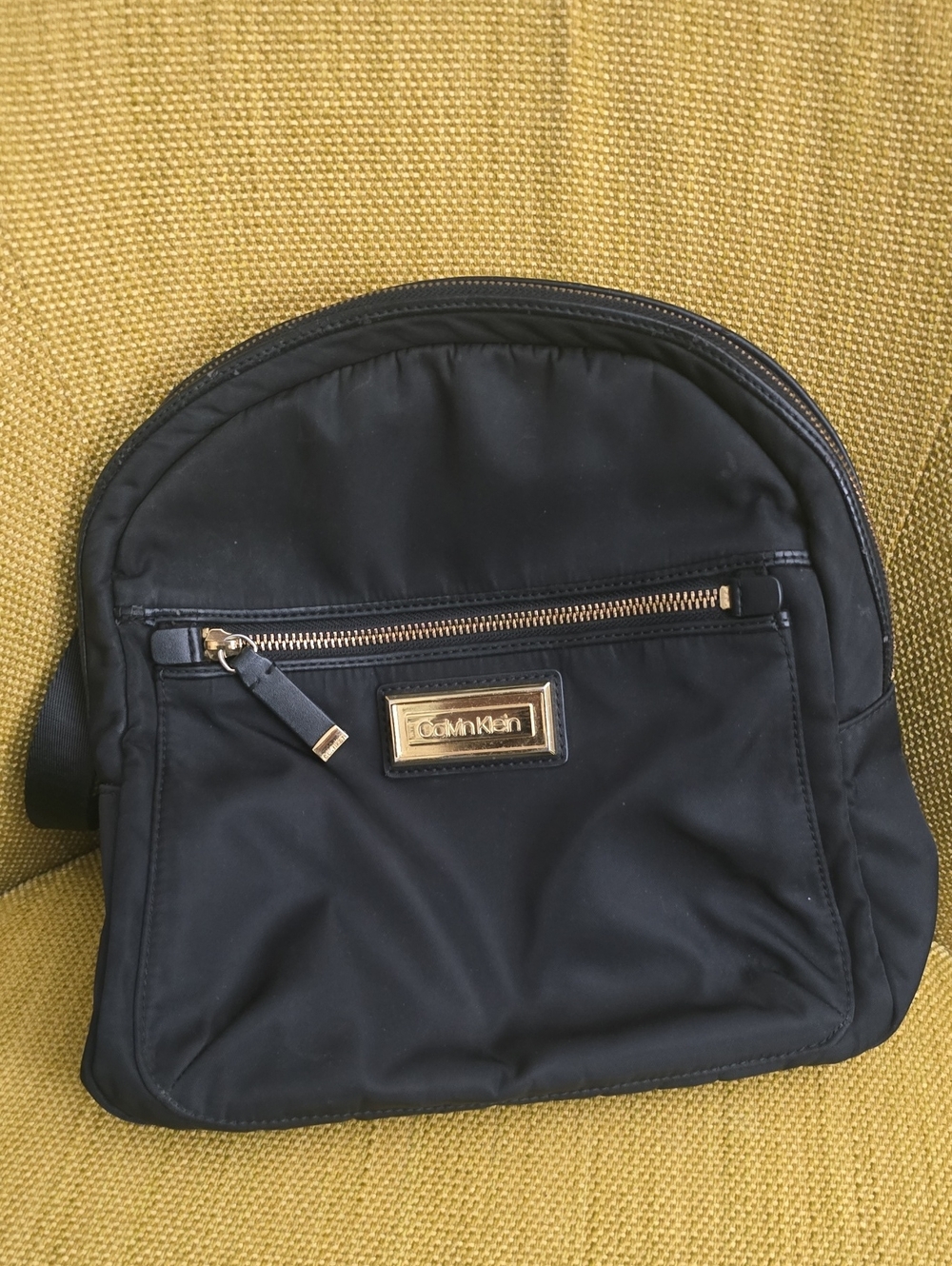 Calvin Klein Backpack